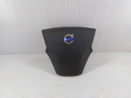 Volvo C30 Airbag de volant 8323349