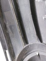 Ford Mondeo MK V Grille inférieure de pare-chocs avant DS7319952TAW