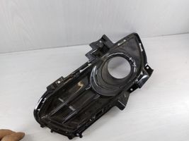 Ford Mondeo MK V Mascherina inferiore del paraurti anteriore DS7319952TAW