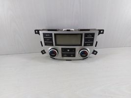 Hyundai Santa Fe Panel klimatyzacji C800MA5LF04000