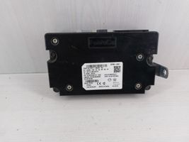 Ford Fusion II Bluetooth modulis DS7T14B428AG