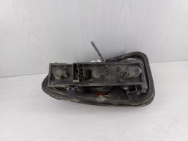 Mini Cooper Hatch Hardtop Rear/tail lights 632169163959