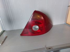 Ford Mondeo Mk III Lampa tylna 1S7113404A