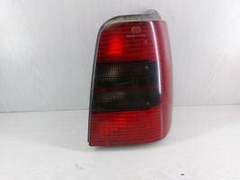 Volkswagen Golf III Luci posteriori 1H9945112A