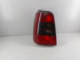 Volkswagen Golf III Lampa tylna 1H9945111A