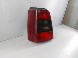 Volkswagen Golf III Lampa tylna 1H9945111A