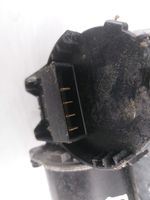 Audi A4 S4 B5 8D Tiranti del tergicristallo anteriore 8D1955113