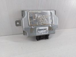 Ford Mondeo MK V Altre centraline/moduli DG9T14B526KA