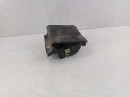 Volkswagen Golf III Ashtray (rear) 1H0857962B