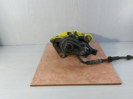 Audi S5 Caliper del freno trasero GNO6455A