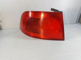 Volkswagen Phaeton Lampa tylna 3D0945085
