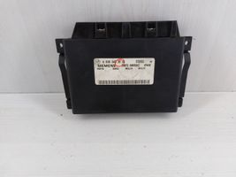 Mercedes-Benz ML W163 Module de contrôle de boîte de vitesses ECU A0305452632