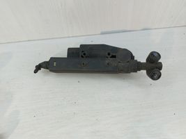 Audi A8 S8 D5 Ugello a spruzzo lavavetri per faro 4E0955965A