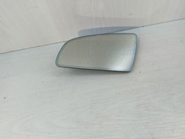 Audi A6 S6 C6 4F Vidrio del espejo lateral 8E0857535N