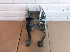 Opel Vectra C Pedal assembly 