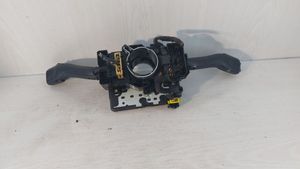 Audi A6 Allroad C5 Lenkstockschalter Kombischalter Blinkerhebel / Lichthebel 4B0953503H