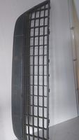 Ford Mondeo MK IV Grille calandre supérieure de pare-chocs avant 7S7117B968D