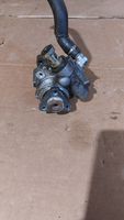 Audi A6 S6 C6 4F Power steering pump 4F0145155H