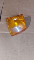 Volkswagen Multivan T4 Front indicator light 6R0142787