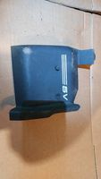 Audi A8 S8 D2 4D Couvercle cache moteur 078103936C