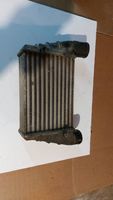 Audi A4 S4 B5 8D Chłodnica powietrza doładowującego / Intercooler 058145805A