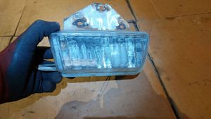 Volkswagen Multivan T4 Front fog light 13778300LI