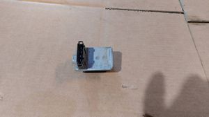 Volkswagen Multivan T4 Heater blower motor/fan resistor 0268020312