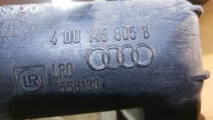 Audi A8 S8 D2 4D Radiatore intercooler 4D0145805B