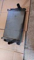 Audi A8 S8 D2 4D Radiatore intercooler 4D0145805B