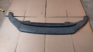 Volkswagen Golf Sportsvan Rivestimento della parte inferiore del paraurti posteriore 510805915A