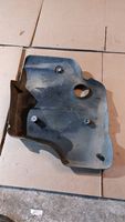 Volkswagen Golf III Couvercle cache moteur 028103935F