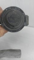 Jeep Grand Cherokee (WJ) Turboahtimen magneettiventtiili 04669475AB