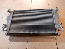 Audi A8 S8 D2 4D Radiatore intercooler 4D0145805B