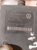 Volkswagen Touran I ABS Blokas 1C0907379C