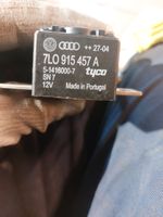 Audi A8 S8 D3 4E Fusible 7L0915457A