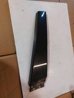 Audi A8 S8 D3 4E Rivestimento modanatura del vetro della portiera anteriore 4E0853289A