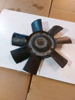 Audi A8 S8 D2 4D Hélice moteur ventilateur 6600300370