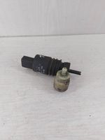 Volkswagen Touareg I Wiper motor 