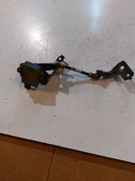 Ford Mondeo MK V Sensore di livello faro/fanale 5b690-ax