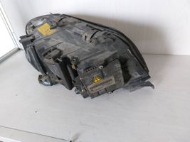 Audi A8 S8 D2 4D Lampa przednia 4D0941003BD