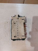 BMW 7 E38 Module de fusibles 8387543