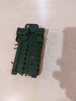 BMW 7 E38 Module de fusibles 8387543