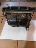 BMW 3 E46 Interior heater climate box assembly 64116902870