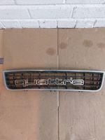 Audi A6 S6 C5 4B Grille inférieure de pare-chocs avant 4B3807647