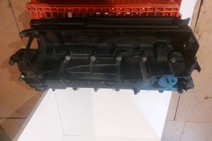 0928400352 BMW 7 E38 Rocker cam cover, 33.00 € | RRR