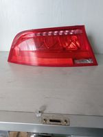 Audi A7 S7 4G Luci posteriori 4G8945095