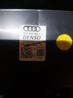 Audi A7 S7 4G Salono oro mazgo komplektas 4G1820005L