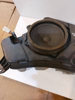 KIA Sportage Subwoofer-bassokaiutin 963803W100