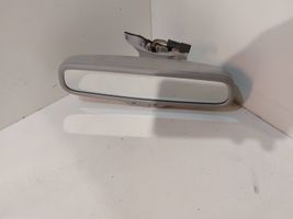 Audi A7 S7 4G Espejo retrovisor (interior) 8R0857511