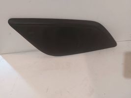 Audi A7 S7 4G Rivestimento laterale della consolle centrale anteriore 4G0863305